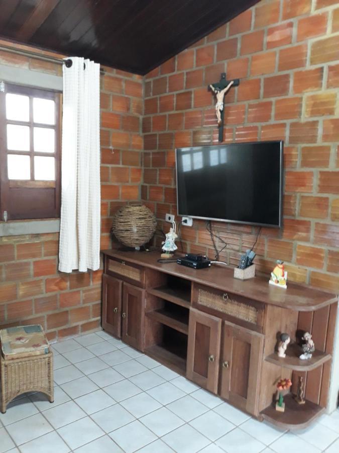 Casa 4 Quartos Em Gravata-Pe - Prive Vila Bella ภายนอก รูปภาพ