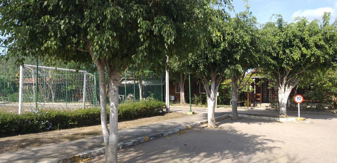 Casa 4 Quartos Em Gravata-Pe - Prive Vila Bella ภายนอก รูปภาพ