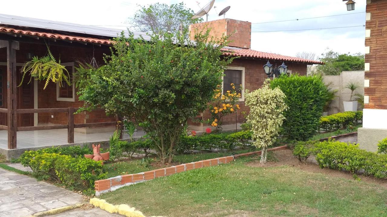 Casa 4 Quartos Em Gravata-Pe - Prive Vila Bella ภายนอก รูปภาพ