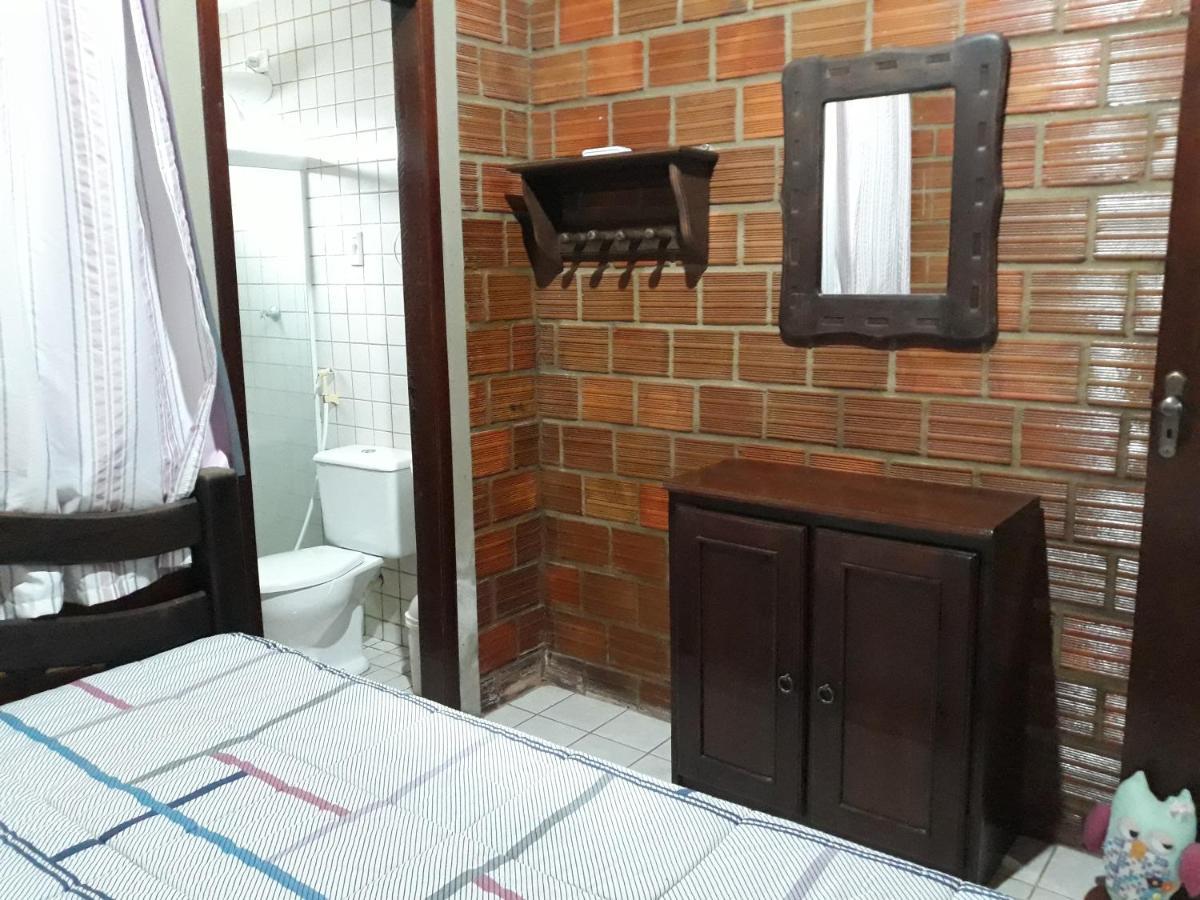 Casa 4 Quartos Em Gravata-Pe - Prive Vila Bella ภายนอก รูปภาพ