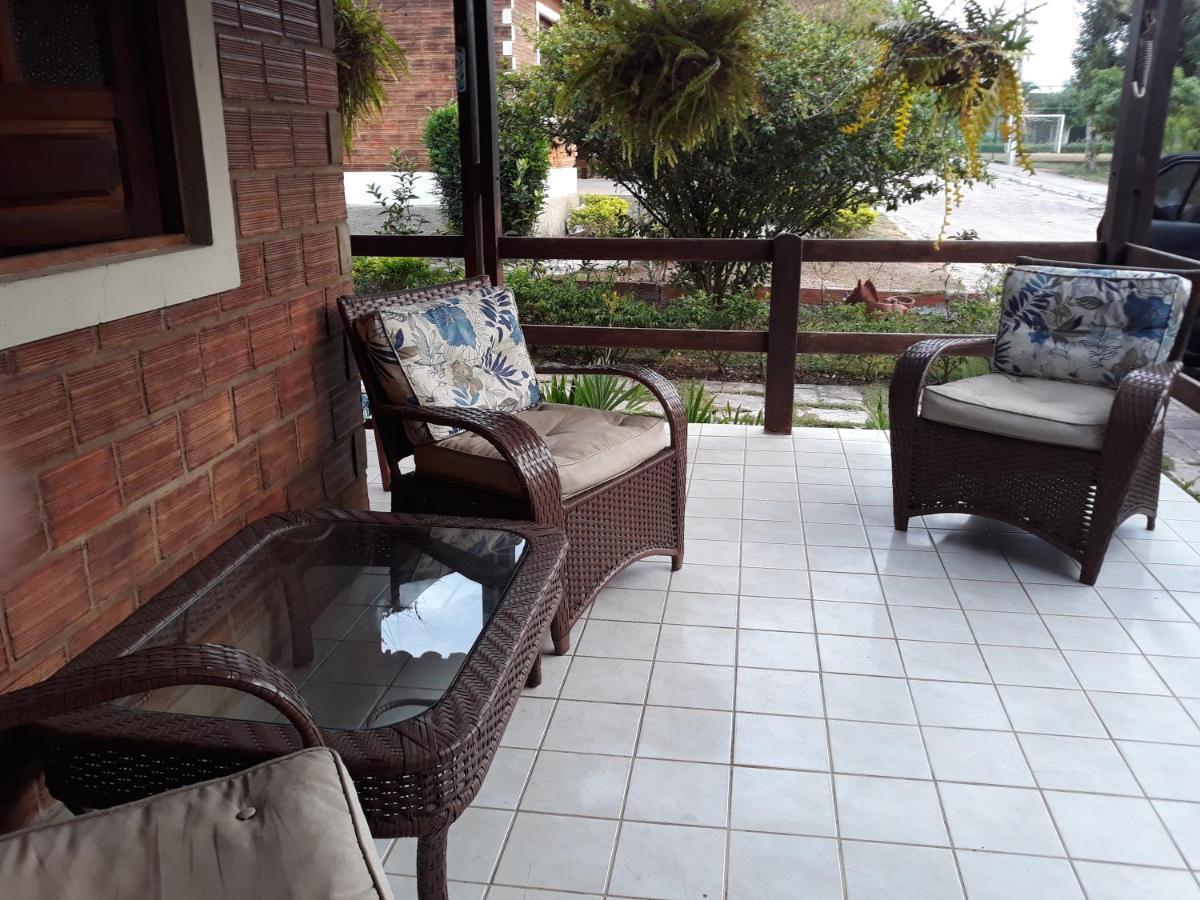 Casa 4 Quartos Em Gravata-Pe - Prive Vila Bella ภายนอก รูปภาพ