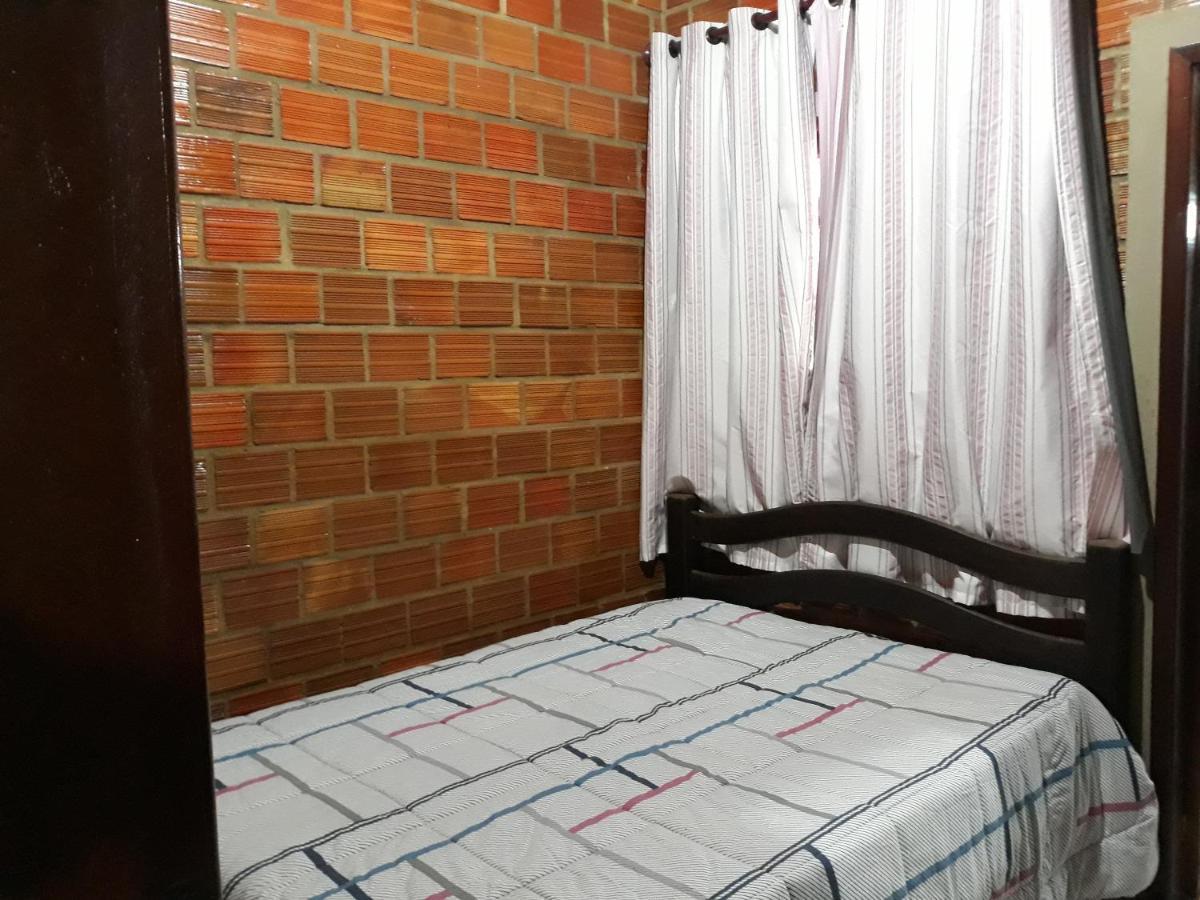 Casa 4 Quartos Em Gravata-Pe - Prive Vila Bella ภายนอก รูปภาพ