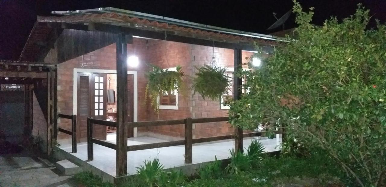 Casa 4 Quartos Em Gravata-Pe - Prive Vila Bella ภายนอก รูปภาพ