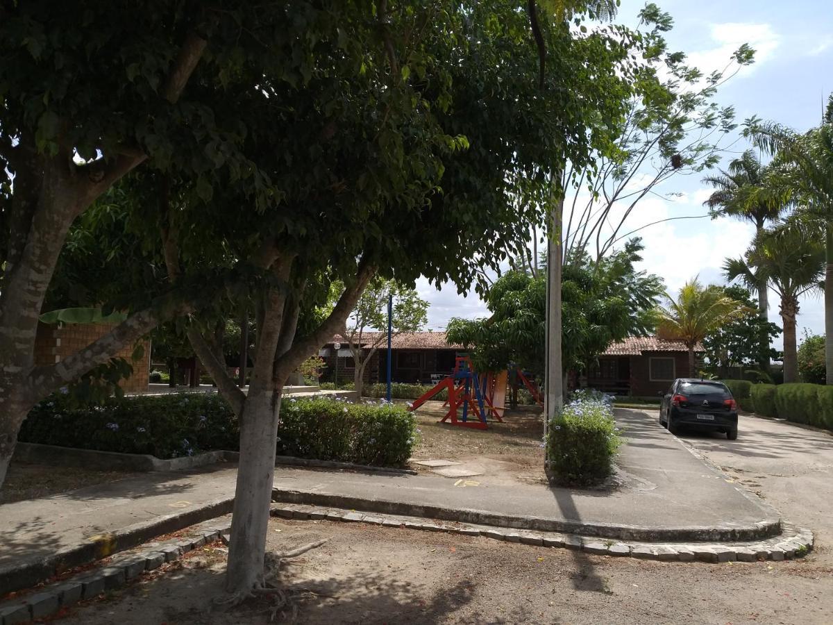 Casa 4 Quartos Em Gravata-Pe - Prive Vila Bella ภายนอก รูปภาพ