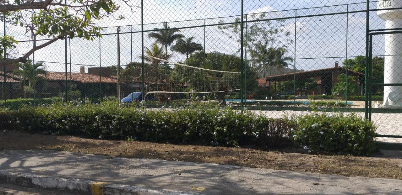 Casa 4 Quartos Em Gravata-Pe - Prive Vila Bella ภายนอก รูปภาพ