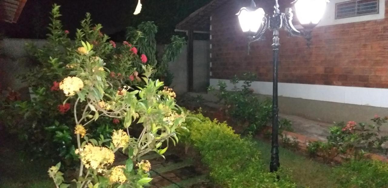 Casa 4 Quartos Em Gravata-Pe - Prive Vila Bella ภายนอก รูปภาพ