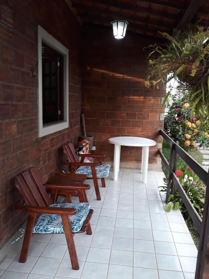 Casa 4 Quartos Em Gravata-Pe - Prive Vila Bella ภายนอก รูปภาพ