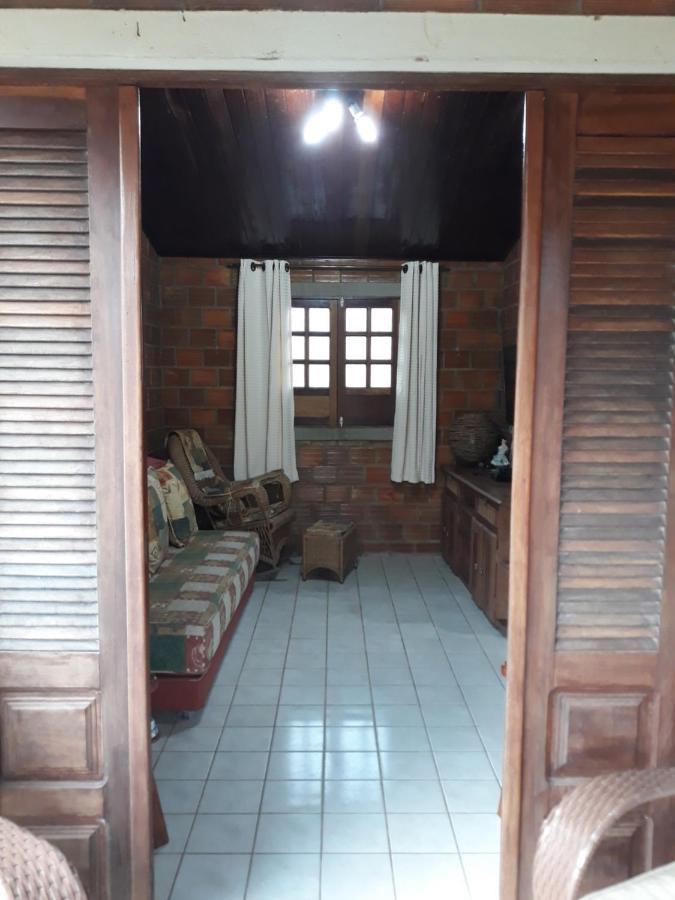 Casa 4 Quartos Em Gravata-Pe - Prive Vila Bella ภายนอก รูปภาพ