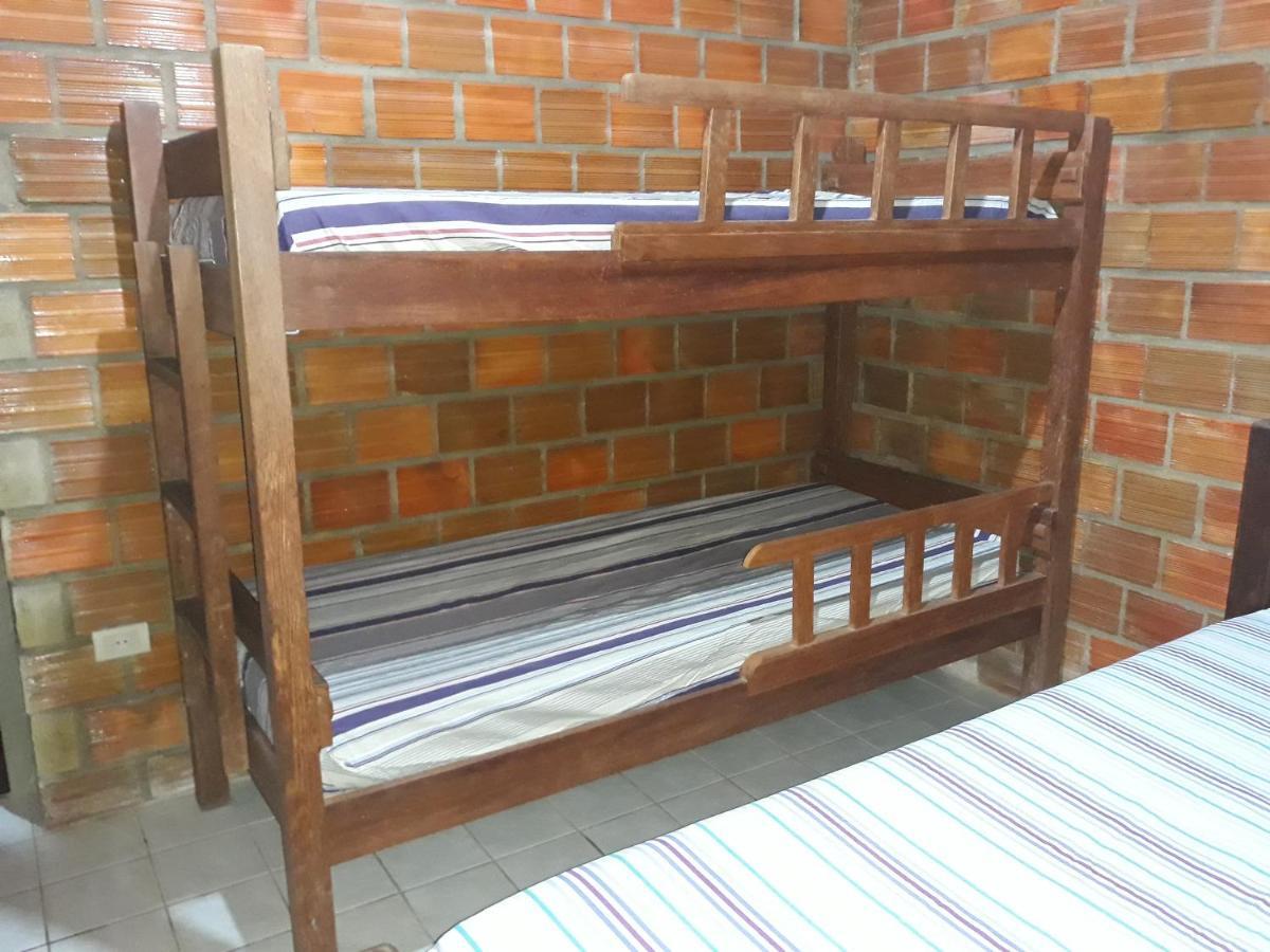 Casa 4 Quartos Em Gravata-Pe - Prive Vila Bella ภายนอก รูปภาพ
