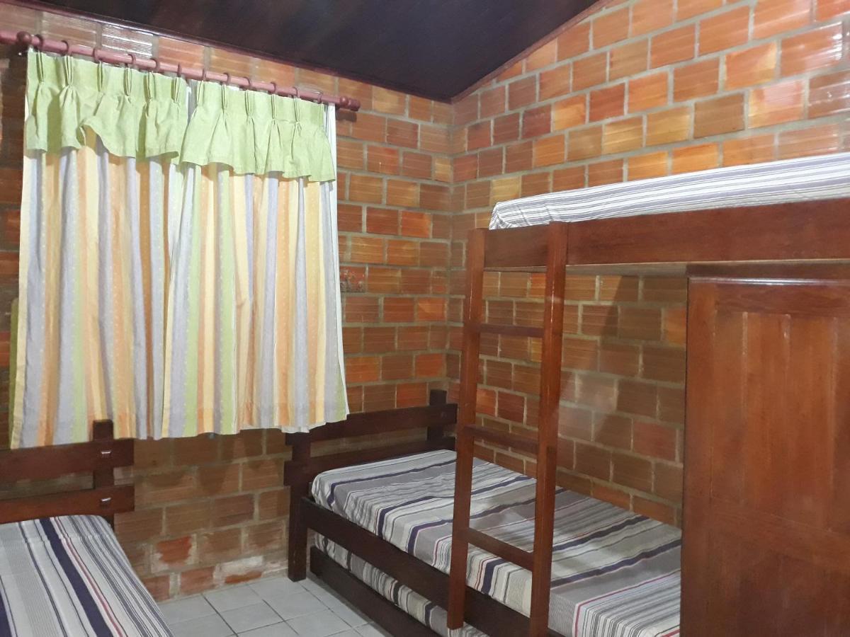 Casa 4 Quartos Em Gravata-Pe - Prive Vila Bella ภายนอก รูปภาพ