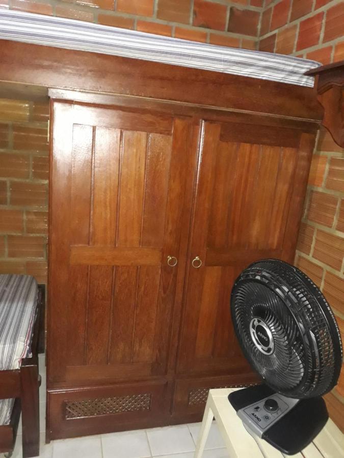 Casa 4 Quartos Em Gravata-Pe - Prive Vila Bella ภายนอก รูปภาพ