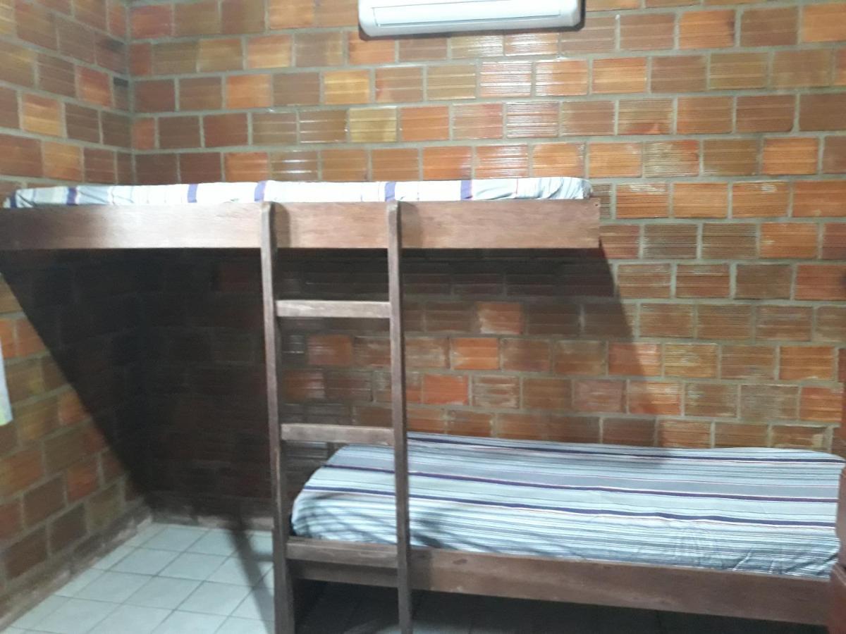 Casa 4 Quartos Em Gravata-Pe - Prive Vila Bella ภายนอก รูปภาพ