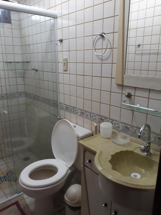 Casa 4 Quartos Em Gravata-Pe - Prive Vila Bella ภายนอก รูปภาพ