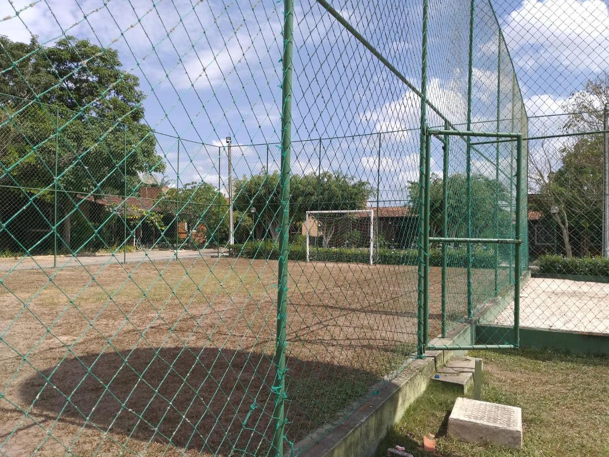 Casa 4 Quartos Em Gravata-Pe - Prive Vila Bella ภายนอก รูปภาพ