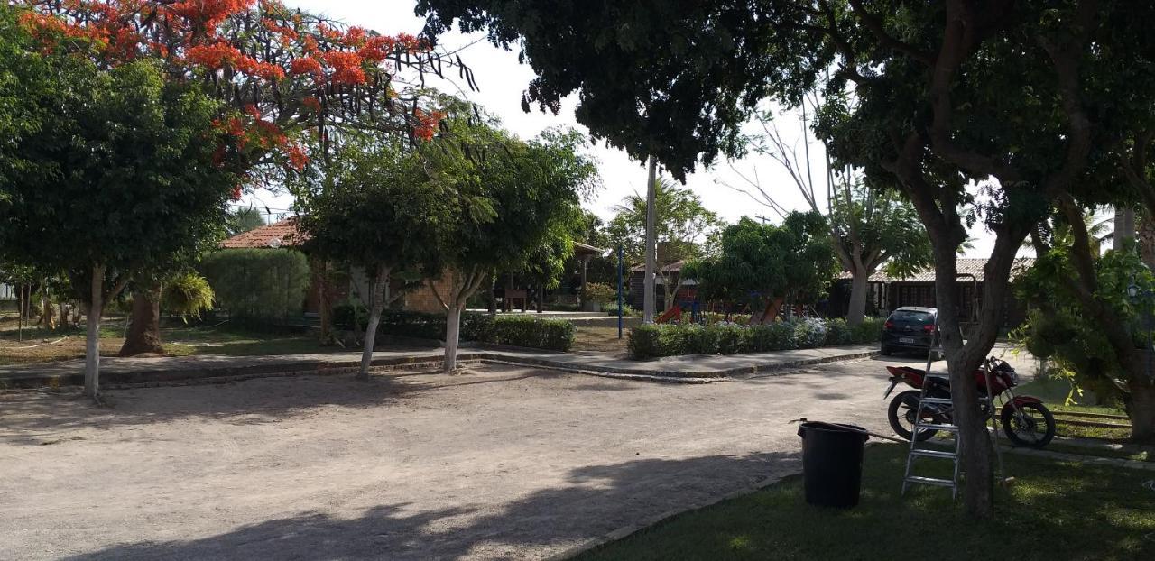 Casa 4 Quartos Em Gravata-Pe - Prive Vila Bella ภายนอก รูปภาพ