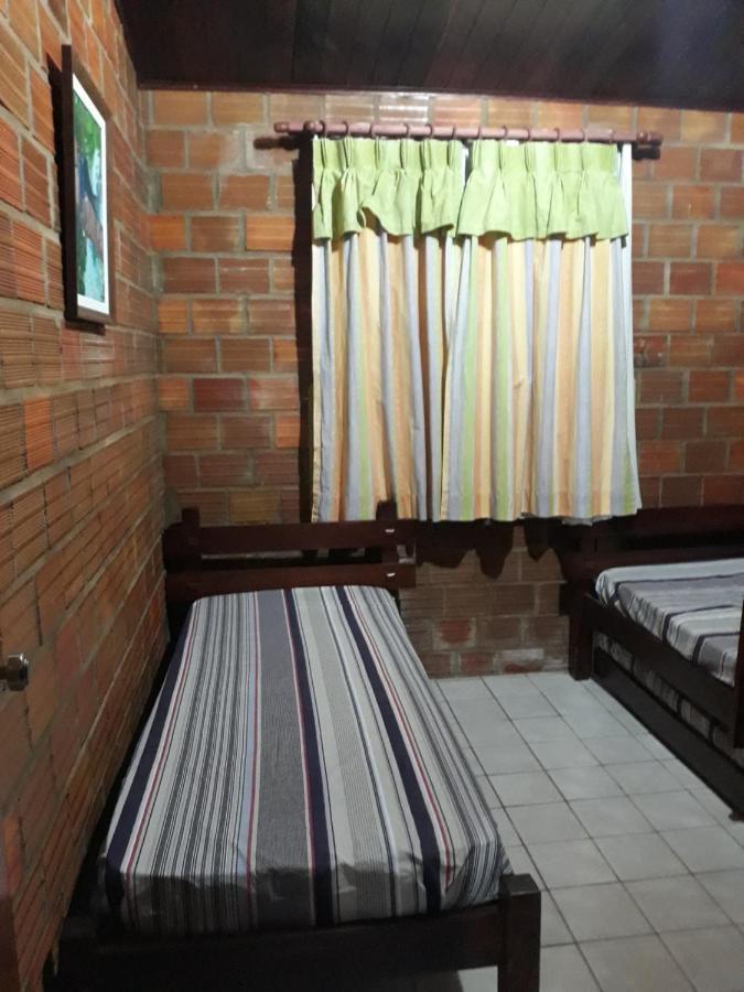 Casa 4 Quartos Em Gravata-Pe - Prive Vila Bella ภายนอก รูปภาพ
