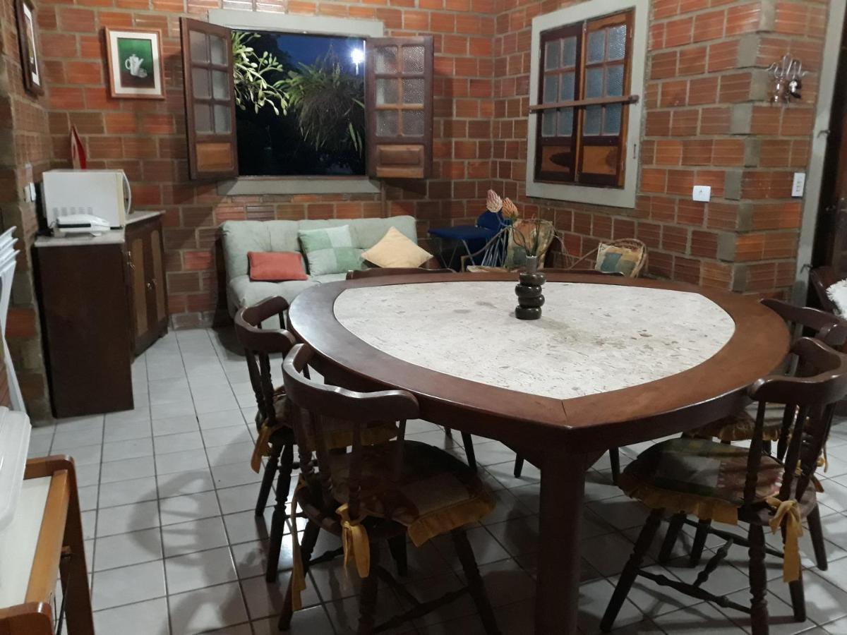 Casa 4 Quartos Em Gravata-Pe - Prive Vila Bella ภายนอก รูปภาพ