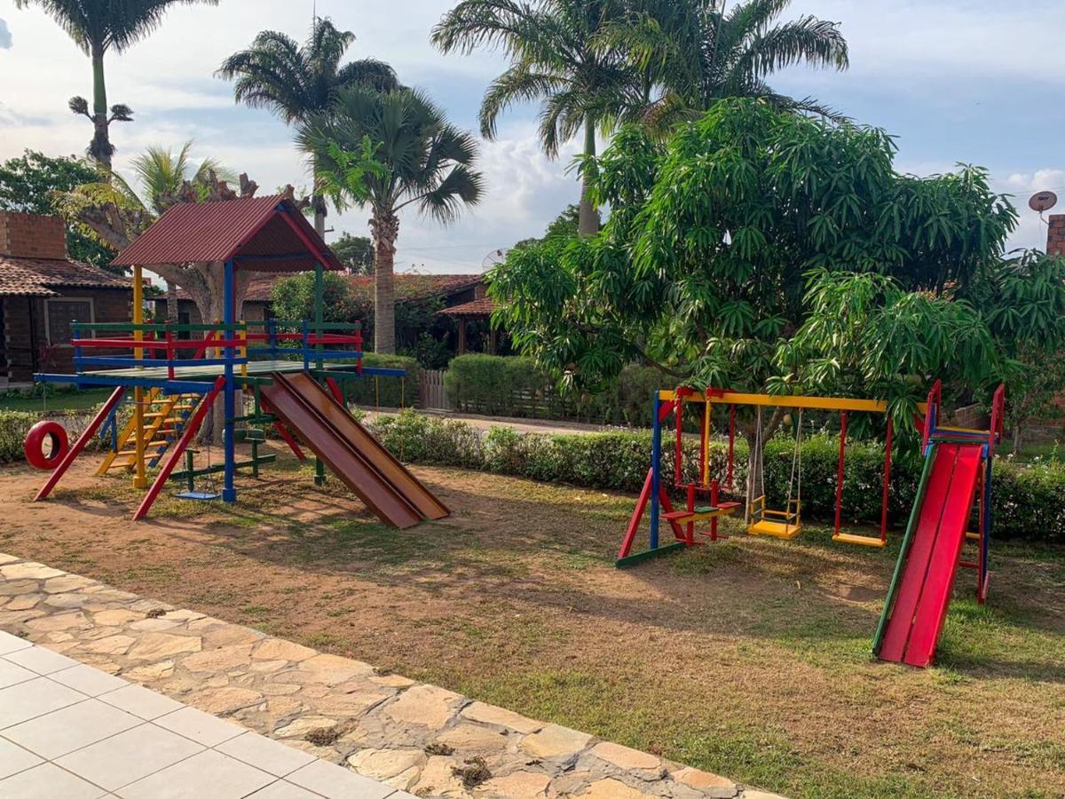 Casa 4 Quartos Em Gravata-Pe - Prive Vila Bella ภายนอก รูปภาพ
