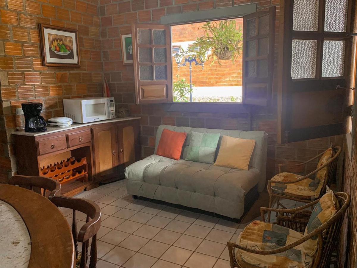 Casa 4 Quartos Em Gravata-Pe - Prive Vila Bella ภายนอก รูปภาพ